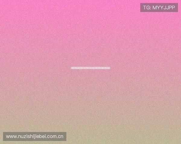 爱博体育竞猜全面解析世界杯热门球队战术布局与赛程安排 爱博体育竞猜全面解析世界杯热门球队战术布局与赛程安排